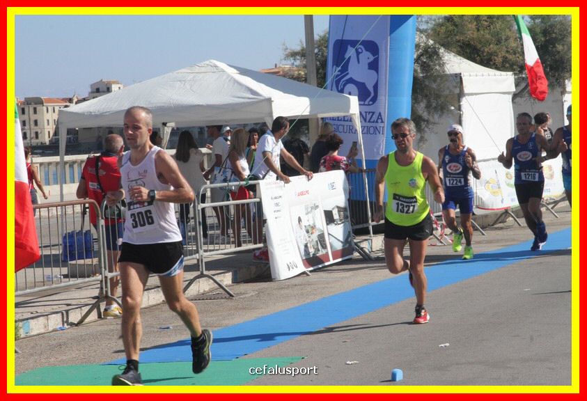 180916 MezzaMaratona 308_tn.JPG